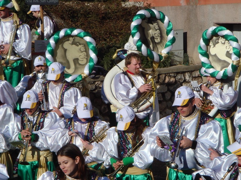 tremona_gran_carnevale_tremonese_09 (121).jpg